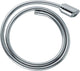 Grohe accessoires pièces robinets sanitaires 46246000