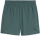 Puma - M Tad Essentials 5 - Short tissé