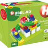 Hubelino Knikkerbaan Miniset, 45dlg.