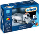 Benne Eitech ® lkw - -280