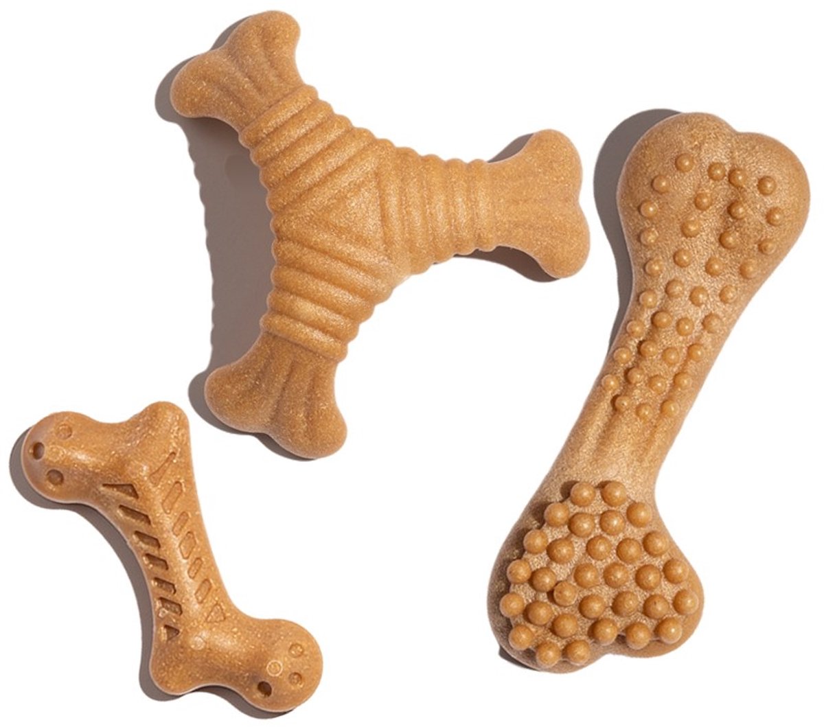 Set Fofos Stix