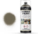 Vallejo val28007 - apprêt pour uniforme russe - peinture en spray 400 ml