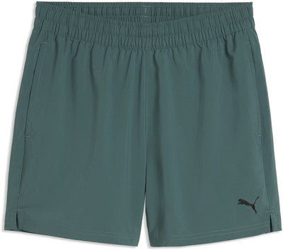 Puma - M Tad Essentials 5 - Short tissé