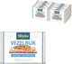 Pain croustillant Wasa riche en fibres - 6 x 300g
