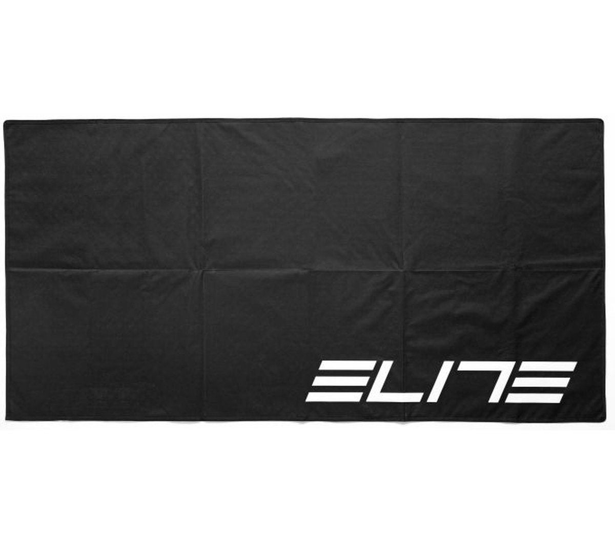 Tapis pliant Elite