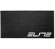 Tapis pliant Elite