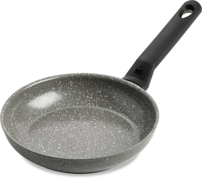 BK Granite Frying Pan Ø24 cm