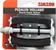Simson pedals holland