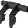 Rixen Kaul Klickfix Multiclip Plus R K