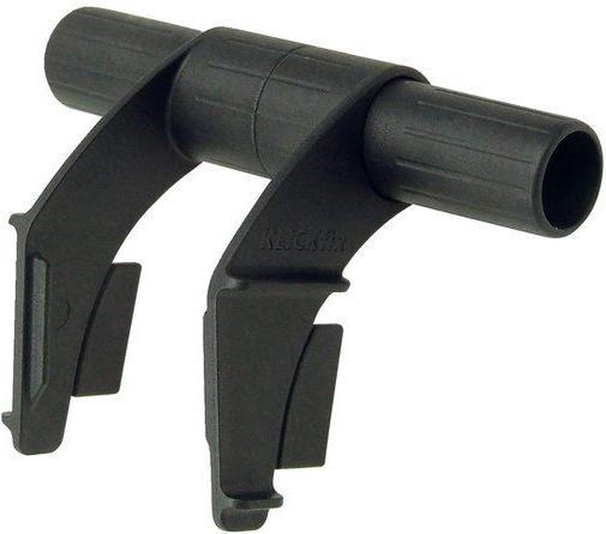 Rixen Kaul Klickfix Multiclip Plus R K