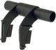 Rixen Kaul Klickfix Multiclip Plus R K