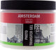 Gel de transfert photo Amsterdam 041 pot 500 ml