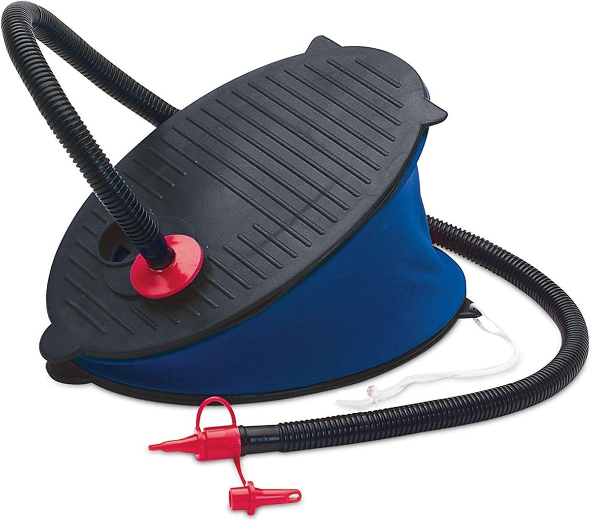 Pompe à pied Intex - Petit modèle