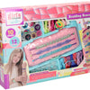 Bracelets tressés Bff