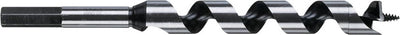 Perceuses à tuyau Milwaukee ad 20 x 230 - 1 pc - 4932363687