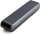 Batterie Shimano steps bt-e6001-a 504wh pour porte-bagages arrière