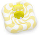 Bestway Sage de natation Comfort en peluche Wavy Square, 1-2 ans