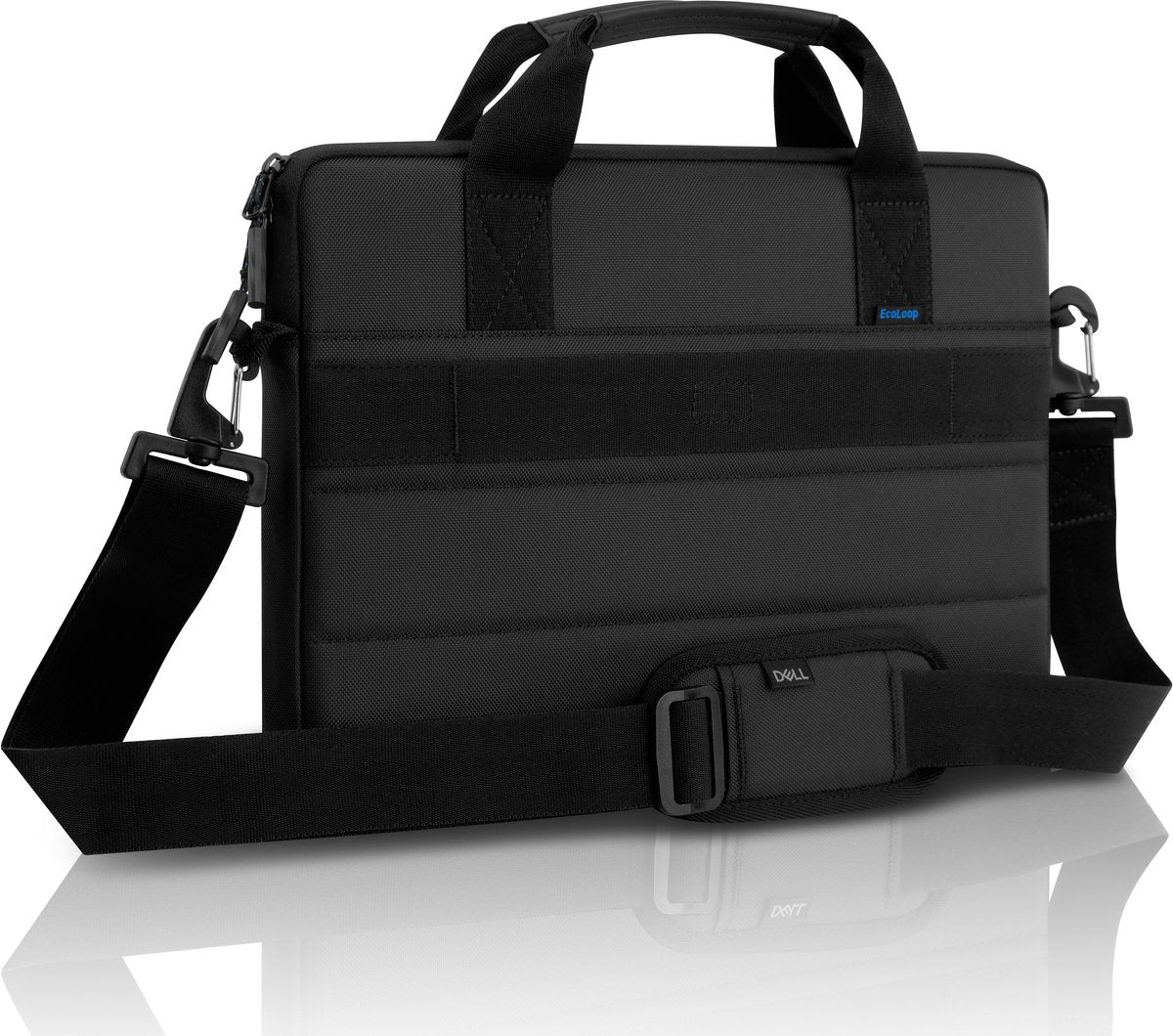 Housse ecoloop Dell pro 15-16 plus - cv5623