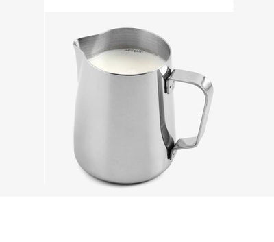 Pot à lait Weis 800ml -