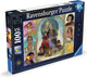 Ravensburger souhaite Puzzle XXL, 100e.