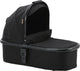 Topmark – nacelle pour la poussette duo 2combi – noir