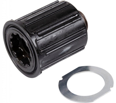 Shimano Cassettebody Deore FH-M525-A 8 9 vitesses