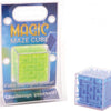 Maze de cracker du cerveau Johntoy Kubus