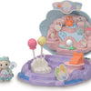 Familles sylvaniennes 5760 Magasin sirène