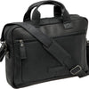 Tas New LOOXS Luko Leather | Noir