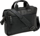 Tas New LOOXS Luko Leather | Noir