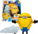 Moose Toys Despicable Me 4 Figure d'action Dave