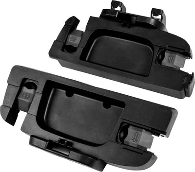 Accessoires Makita support mbox - w107418357 - w107418357