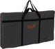 Crespo - sac de rangement - chaises