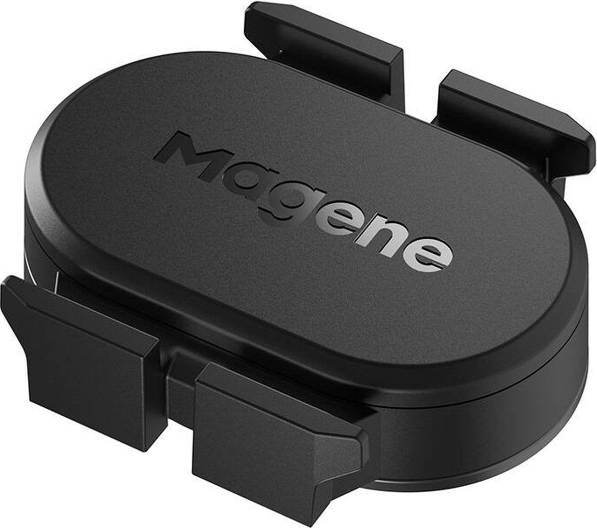 Capteurs de vitesse et de cadence Magene s314 - ant+ - bluetooth - étanche ip66