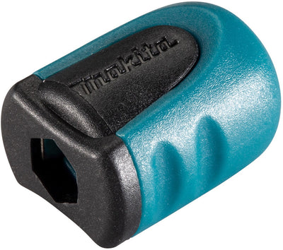 Imp Makita accessoires aimant pour embouts de tournevis r - e-03442 - e-03442