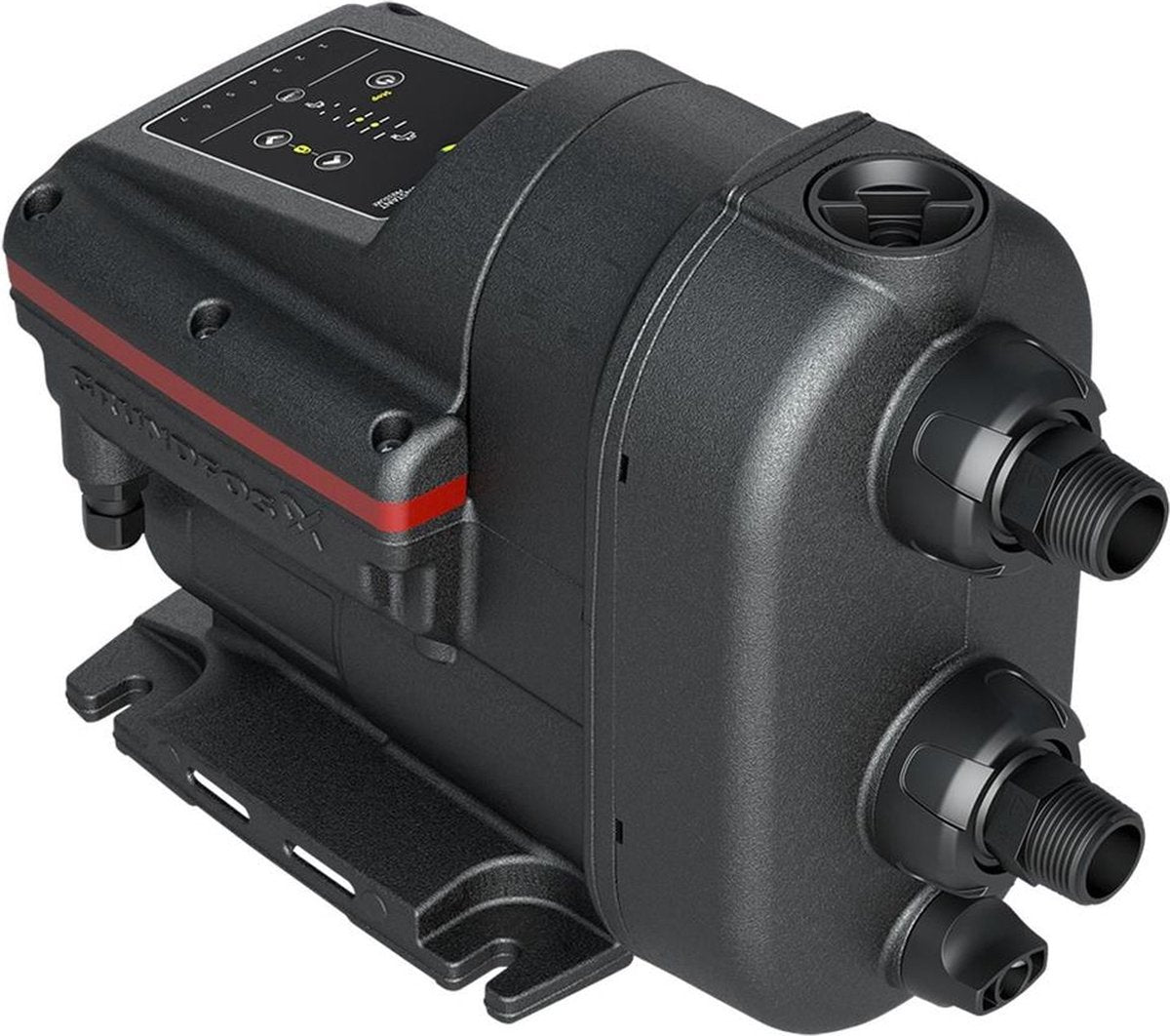 Grundfos