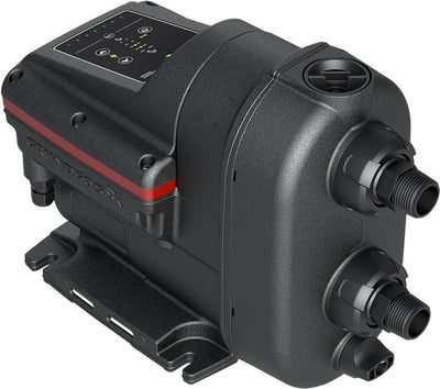 Grundfos