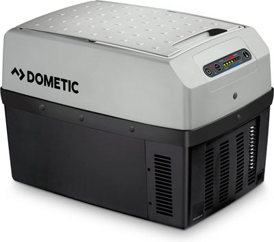 Dometic Tropicool TCX 14