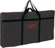 Crespo - sac de rangement - tables
