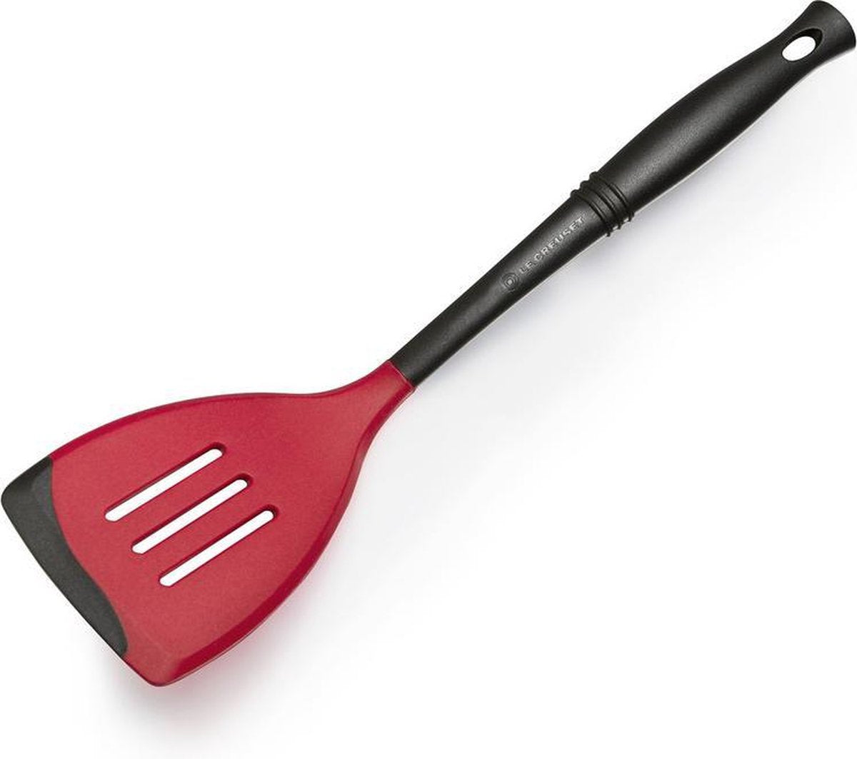 Spatule silicone pro Le Creuset - 36 cm