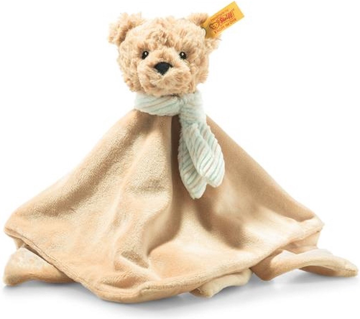 Steiff doudou Jimmy ours en peluche 26 cm