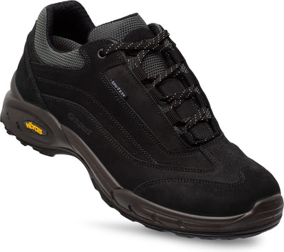 Grisport travel low noir - taille 47 - 13.048.056.47