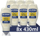 Hellmann's