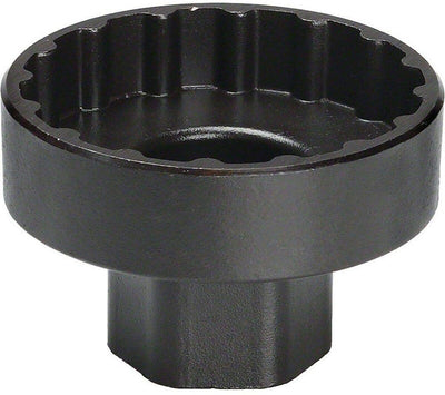 Outil de pédalier Campagnolo ut-bb130