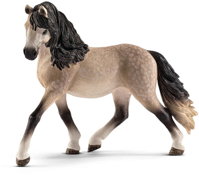 Schleich Horse Club Andalousian jument 13793