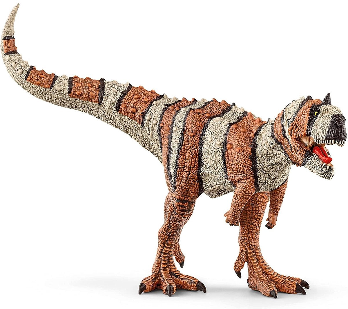 Schleich dinosaures majungasaurus 15032