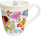 Blond Amsterdam, spéciaux, Pâques, tasse 0,35l