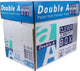 Double a stylo de détection de fausse monnaie safescan 30 gris blister de 3 pièces