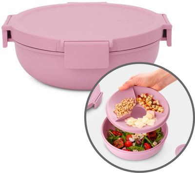 Brabantia