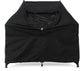 Deryan moustiquaire de lit de camping de luxe - moustiquaire pour berceau - couverture de nuit pop-up - stimulant du sommeil sombre
